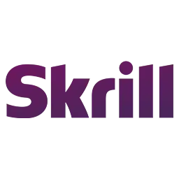 Τρόπος πληρωμής Skrill