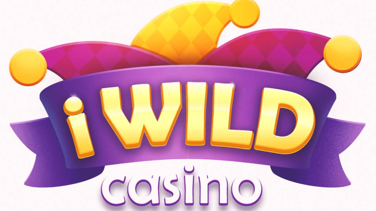 iWildcasino