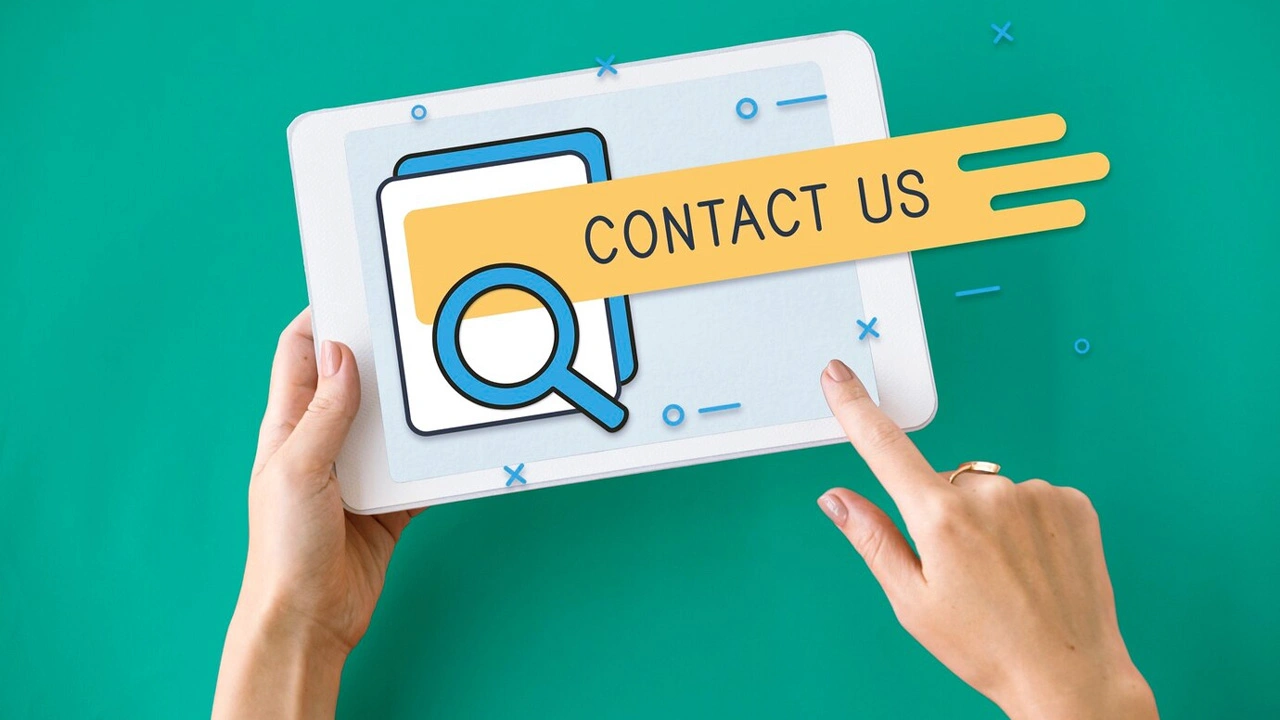 Πώς Αξιολογούμε